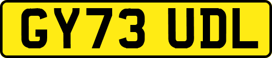 GY73UDL