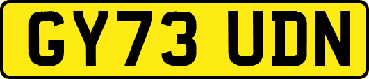 GY73UDN