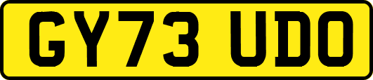GY73UDO