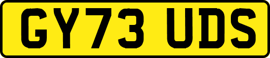 GY73UDS