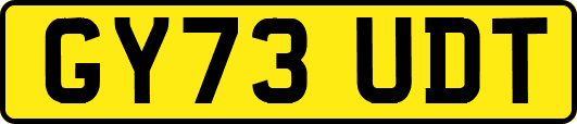 GY73UDT