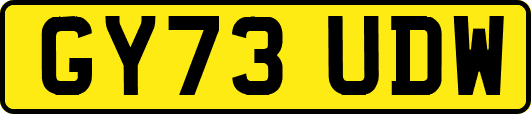 GY73UDW