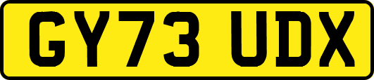 GY73UDX