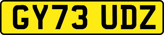 GY73UDZ