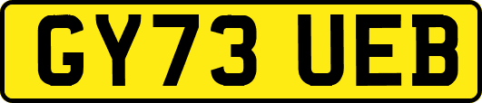 GY73UEB