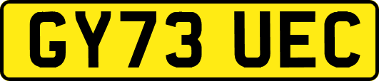 GY73UEC