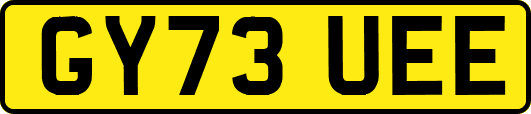 GY73UEE