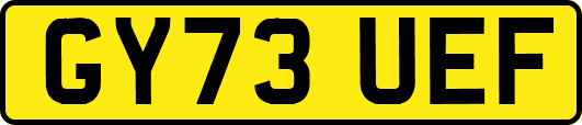 GY73UEF