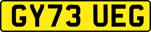 GY73UEG