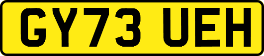 GY73UEH