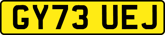 GY73UEJ