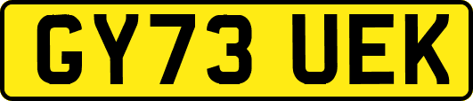 GY73UEK