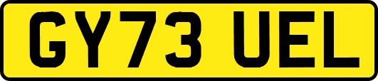 GY73UEL