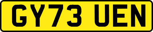 GY73UEN