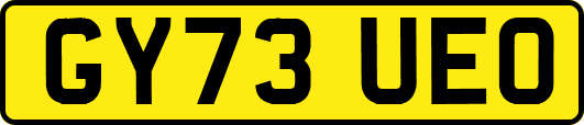 GY73UEO