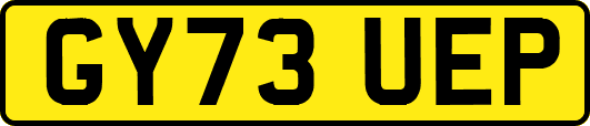GY73UEP
