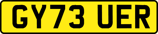 GY73UER