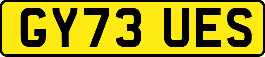 GY73UES