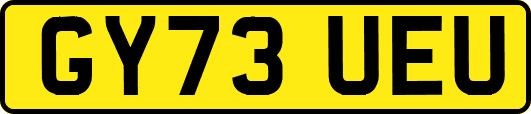 GY73UEU
