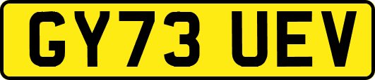 GY73UEV