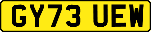 GY73UEW