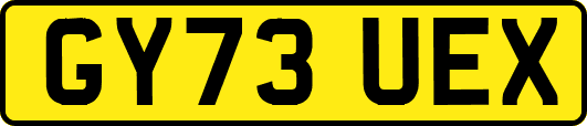 GY73UEX