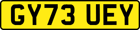 GY73UEY