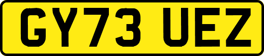GY73UEZ