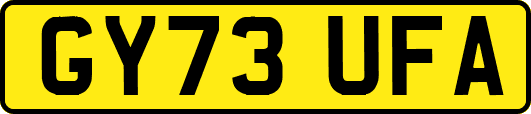 GY73UFA