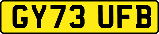 GY73UFB