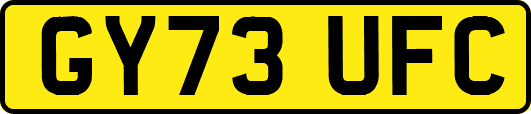 GY73UFC