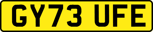GY73UFE