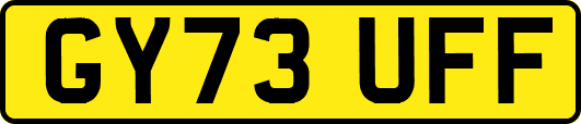 GY73UFF