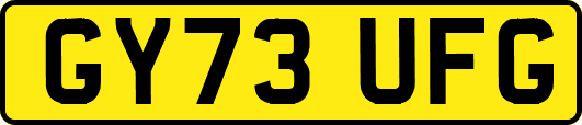 GY73UFG