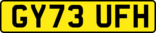 GY73UFH
