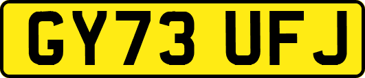 GY73UFJ