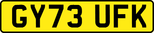 GY73UFK