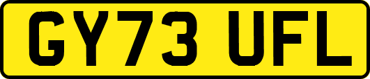 GY73UFL
