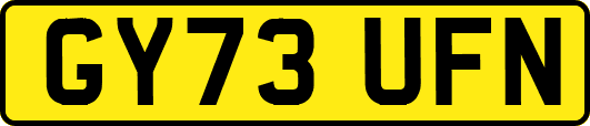 GY73UFN