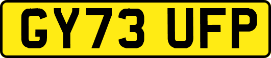 GY73UFP
