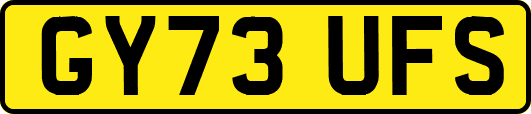 GY73UFS