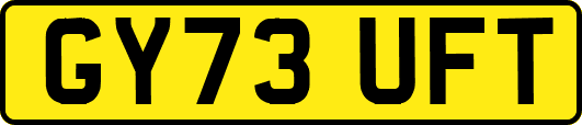 GY73UFT