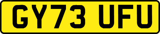 GY73UFU