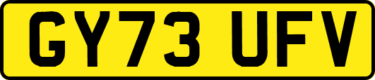 GY73UFV