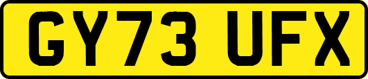 GY73UFX
