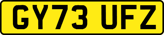 GY73UFZ