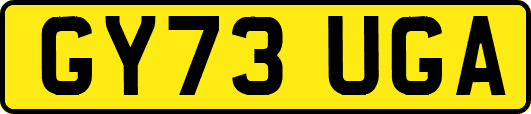 GY73UGA