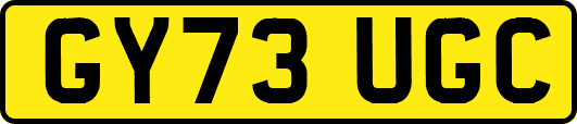GY73UGC