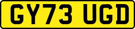 GY73UGD