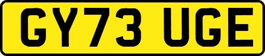 GY73UGE